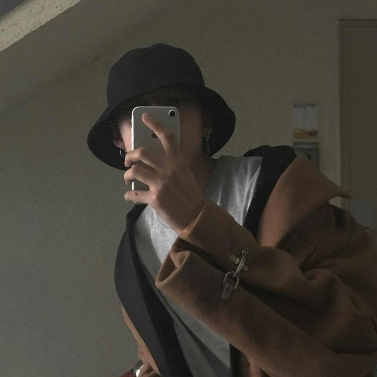 Vũ Ngọc Bích avatar