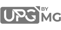 Logo đối tác thanh toán 2
