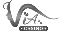 Logo đối tác thanh toán 4