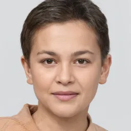 Lý Minh Quân avatar