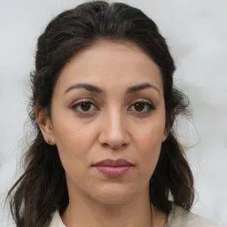Lê Văn Nam avatar