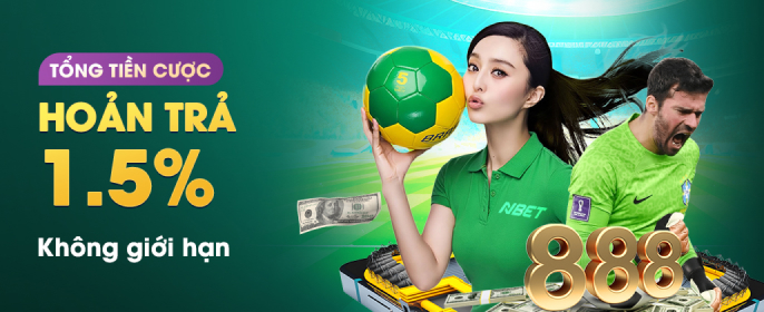 Banner quảng cáo 12play số 1