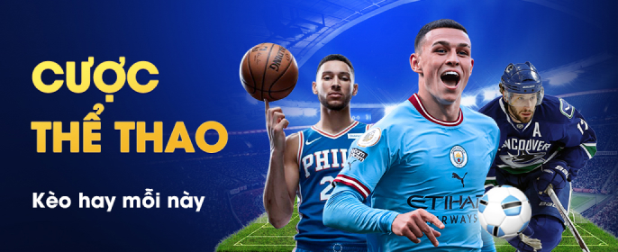 Banner quảng cáo 12play số 4