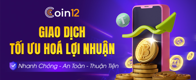 Banner quảng cáo 12play số 3