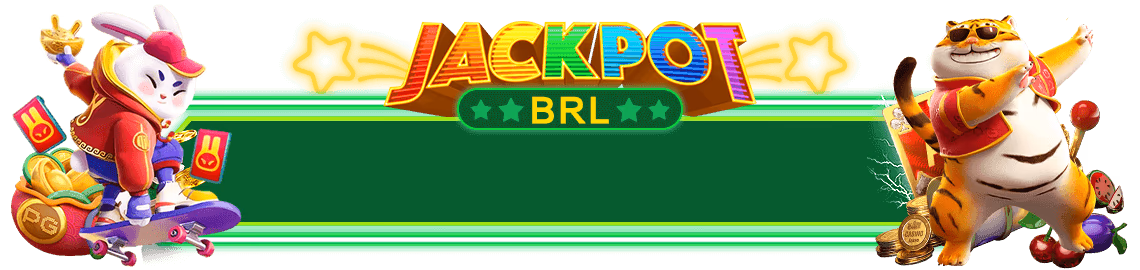 Nền hiển thị giải thưởng jackpot 12playviet.com